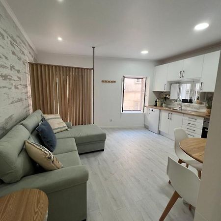 Bluebay Sesimbra - Laura Apartment Exterior photo