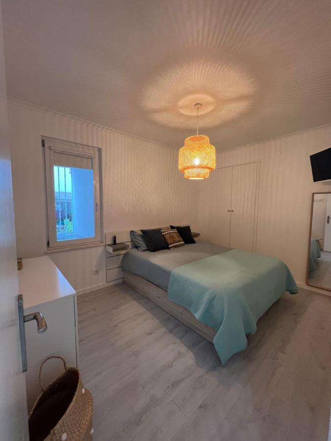 Bluebay Sesimbra - Laura Apartment Exterior photo